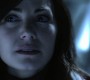 1008Smallville1077.jpg