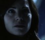 1008Smallville1078.jpg