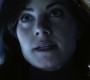 1008Smallville1082.jpg