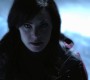 1008Smallville1088.jpg