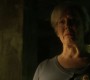 1008Smallville1115.jpg