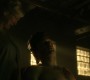 1008Smallville1121.jpg