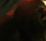 1008Smallville1142.jpg