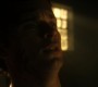 1008Smallville1148.jpg