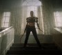 1008Smallville1170.jpg