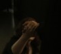 1008Smallville1181.jpg