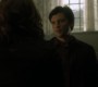 1008Smallville1185.jpg