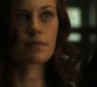 1008Smallville1192.jpg