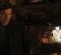 1008Smallville1199.jpg