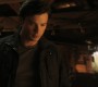 1008Smallville1200.jpg