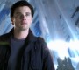 1008Smallville1254.jpg