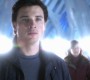 1008Smallville1255.jpg