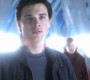 1008Smallville1256.jpg