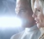 1008Smallville1280.jpg