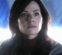 1008Smallville1283.jpg