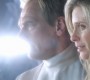 1008Smallville1299.jpg