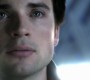 1008Smallville1321.jpg