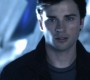 1008Smallville1330.jpg