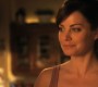 Filename=1009Smallville1231.jpg
Filesize=62KiB
Dimensions=1280x720
Date added=Nov 23, 2010 1009Smallville1231.jpg