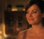 Filename=1009Smallville1240.jpg
Filesize=56KiB
Dimensions=1280x720
Date added=Nov 23, 2010 1009Smallville1240.jpg