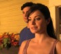 Filename=1009Smallville1247.jpg
Filesize=70KiB
Dimensions=1280x720
Date added=Nov 23, 2010 1009Smallville1247.jpg