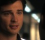 1010Smallville1618.jpg