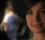 Filename=1010Smallville1621.jpg
Filesize=41KiB
Dimensions=1280x720
Date added=Dec 07, 2010 1010Smallville1621.jpg