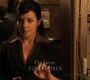 Filename=1011Smallville0201.jpg
Filesize=79KiB
Dimensions=1280x720
Date added=Dec 25, 2010 1011Smallville0201.jpg