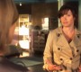 1011Smallville0248.jpg
