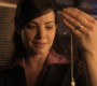 Filename=1011Smallville0294.jpg
Filesize=59KiB
Dimensions=1280x720
Date added=Dec 25, 2010 1011Smallville0294.jpg