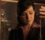 Filename=1011Smallville0296.jpg
Filesize=68KiB
Dimensions=1280x720
Date added=Dec 25, 2010 1011Smallville0296.jpg