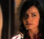 1012Smallville0591.jpg