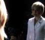 1012Smallville0818.jpg