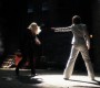1012Smallville0824.jpg