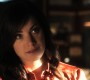 Filename=1012Smallville1004.jpg
Filesize=65KiB
Dimensions=1280x720
Date added=Feb 12, 2011 1012Smallville1004.jpg