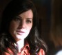 Filename=1012Smallville1103.jpg
Filesize=65KiB
Dimensions=1280x720
Date added=Feb 12, 2011 1012Smallville1103.jpg