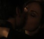 Filename=1012Smallville1632.jpg
Filesize=38KiB
Dimensions=1280x720
Date added=Feb 12, 2011 1012Smallville1632.jpg