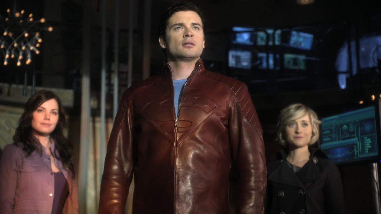 1013Smallville1493.jpg