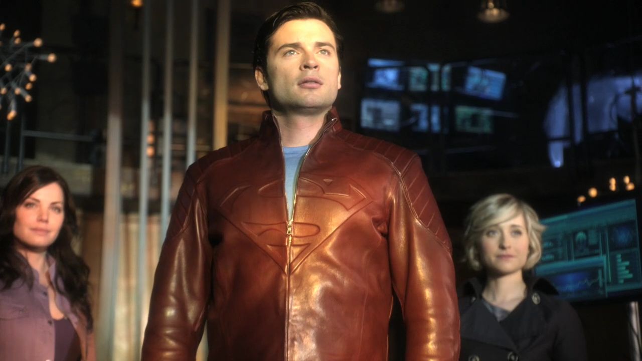 1013Smallville1494.jpg