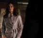 1013Smallville0063.jpg