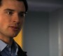 1013Smallville0361.jpg