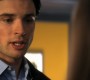 1013Smallville0372.jpg