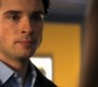 1013Smallville0373.jpg