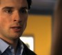 1013Smallville0374.jpg