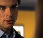 1013Smallville0376.jpg