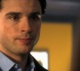 1013Smallville0378.jpg