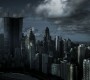 1013Smallville0443.jpg