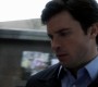 1013Smallville0452.jpg