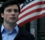 1013Smallville0462.jpg