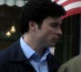 1013Smallville0472.jpg